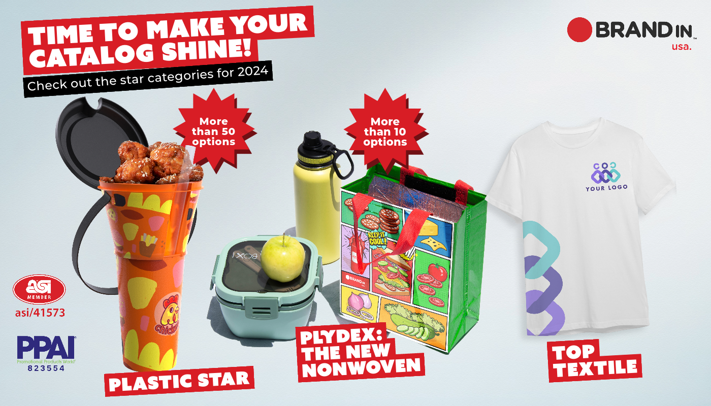 Imagen del pop up activo