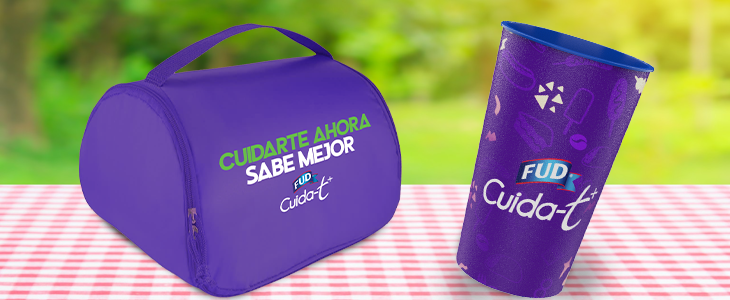 case study FUD Cuidate+​